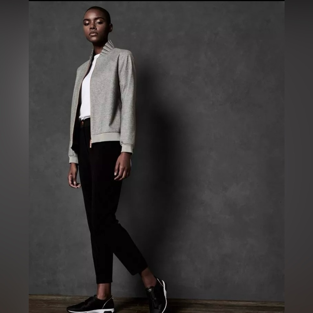 Ted Baker Wool Jacket - image 1